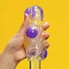 Мастурбатор TENGA Bobble Magic Marbles Photo 3
