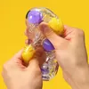 Мастурбатор TENGA Bobble Magic Marbles Photo 4