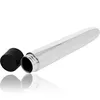 Vibrators OHMAMA Klasisks Sudrabs D-229795 Photo 3