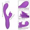 Vibrators CalExotics Butterfly Kiss Flutter Photo 2