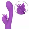 Vibrators CalExotics Butterfly Kiss Flutter Photo 4