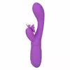 Vibrators CalExotics Butterfly Kiss Flutter Photo 5