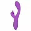 Vibrators CalExotics Butterfly Kiss Flutter Photo 7