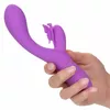 Vibrators CalExotics Butterfly Kiss Flutter Photo 9