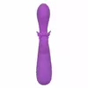 Vibrators CalExotics Butterfly Kiss Flutter Photo 10