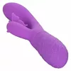 Vibrators CalExotics Butterfly Kiss Flutter Photo 11