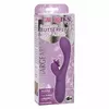 Vibrators CalExotics Butterfly Kiss Flutter Photo 12