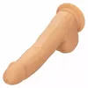 Dildo CalExotics D-233057 Photo 6