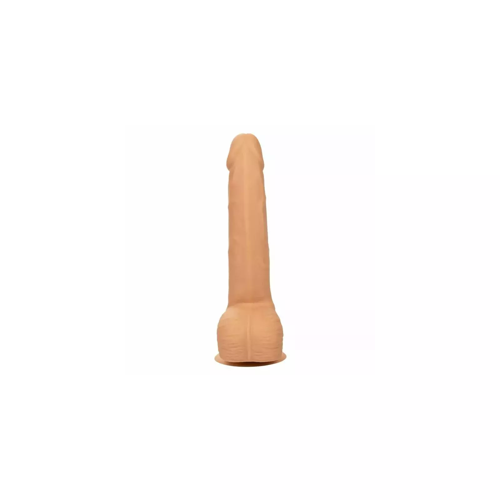 Dildo CalExotics D-233057 Photo 10