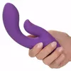 Vibrators CalExotics Stella Dual Pleaser Photo 4