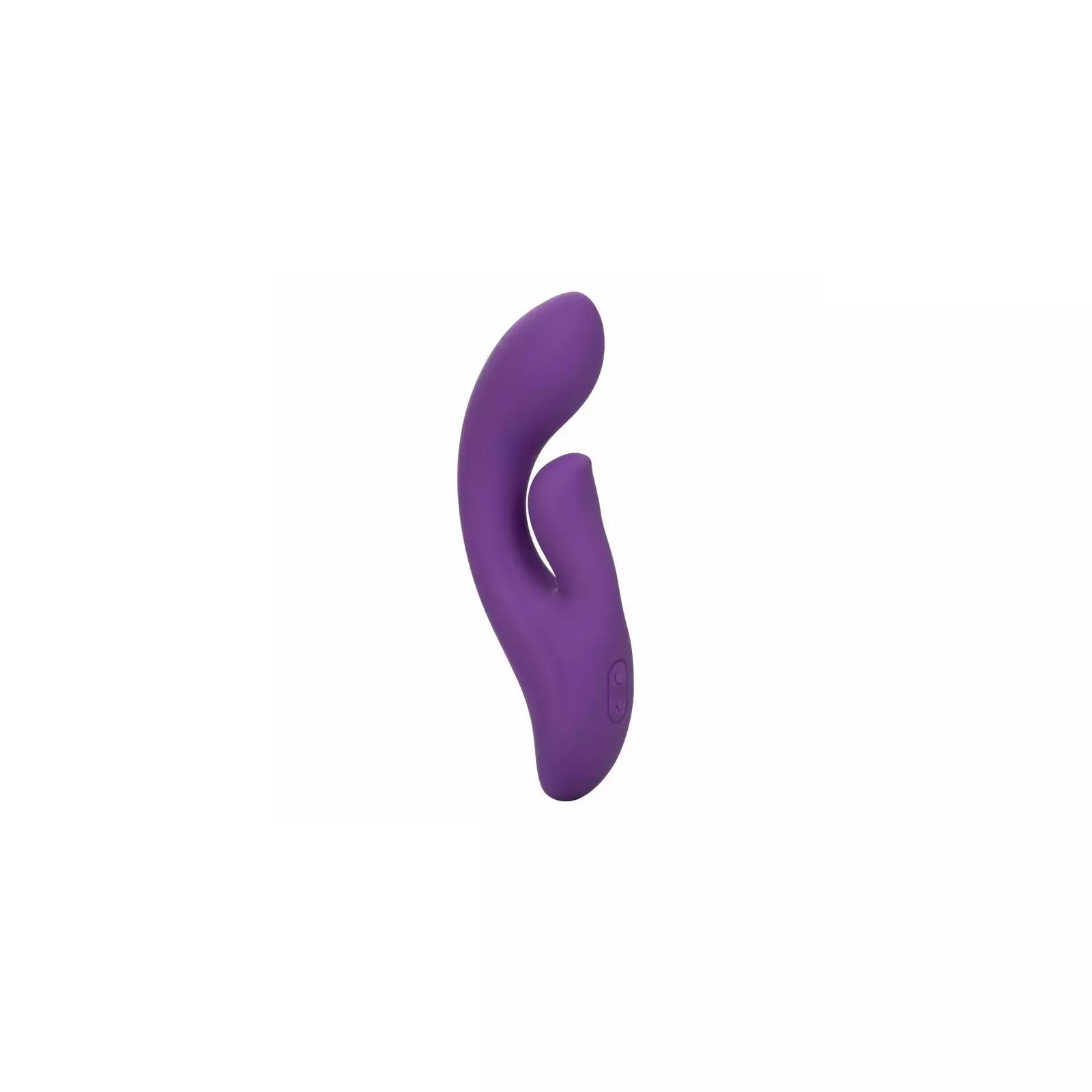 Vibrators CalExotics Stella Dual Pleaser Photo 6