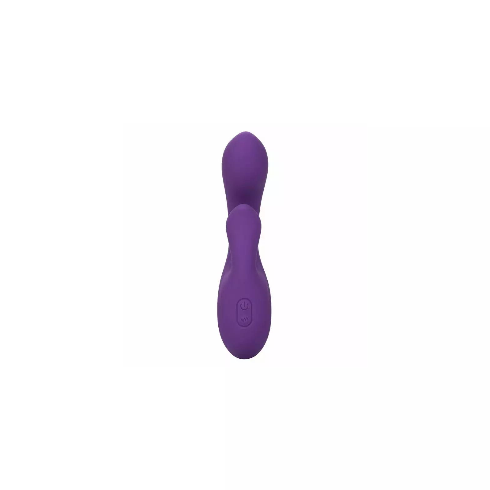 Vibrators CalExotics Stella Dual Pleaser Photo 7