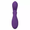 Vibrators CalExotics Stella Dual Pleaser Photo 7