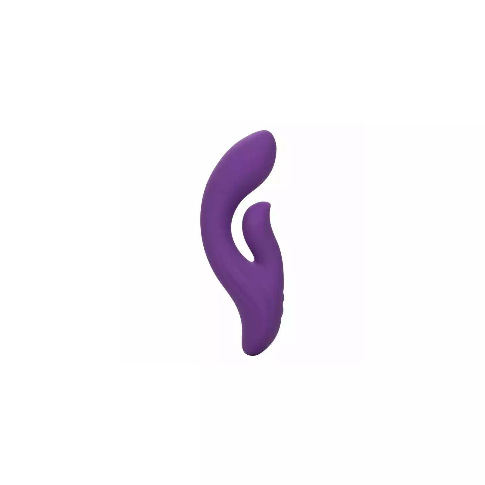 Vibrators CalExotics Stella Dual Pleaser Photo 8