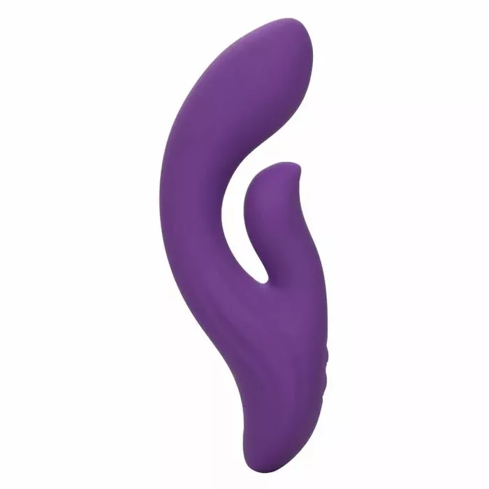 Vibrators CalExotics Stella Dual Pleaser Photo 8
