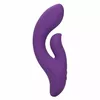 Vibrators CalExotics Stella Dual Pleaser Photo 8