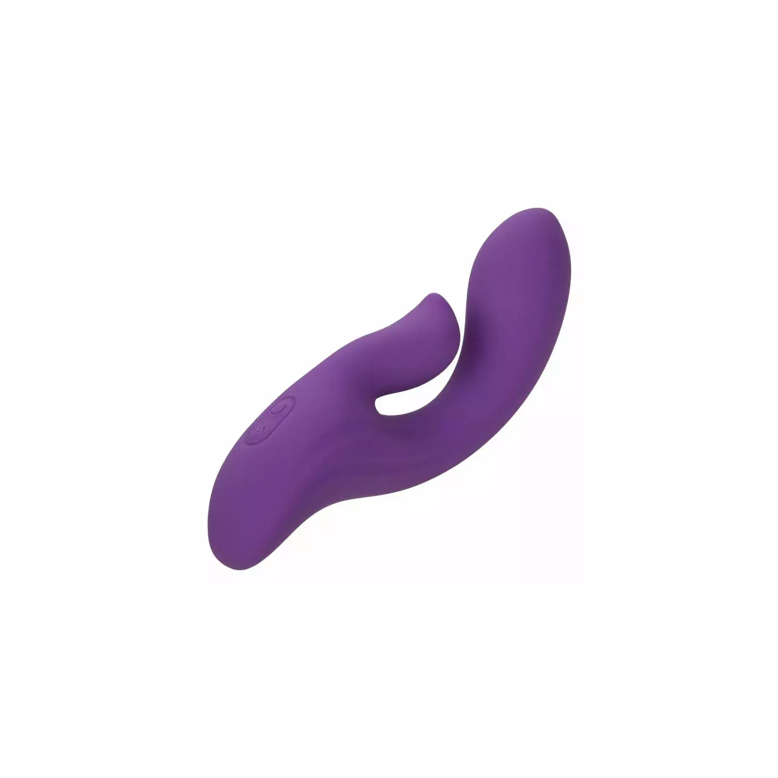 Vibrators CalExotics Stella Dual Pleaser Photo 9