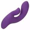 Vibrators CalExotics Stella Dual Pleaser Photo 9