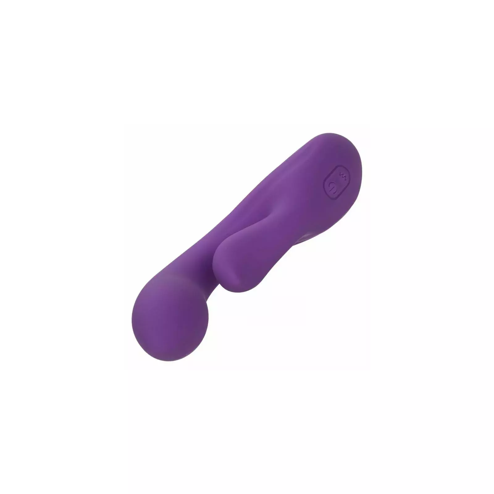Vibrators CalExotics Stella Dual Pleaser Photo 10