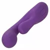 Vibrators CalExotics Stella Dual Pleaser Photo 10