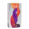 Vibrators CalExotics Stella Dual Pleaser Photo 11