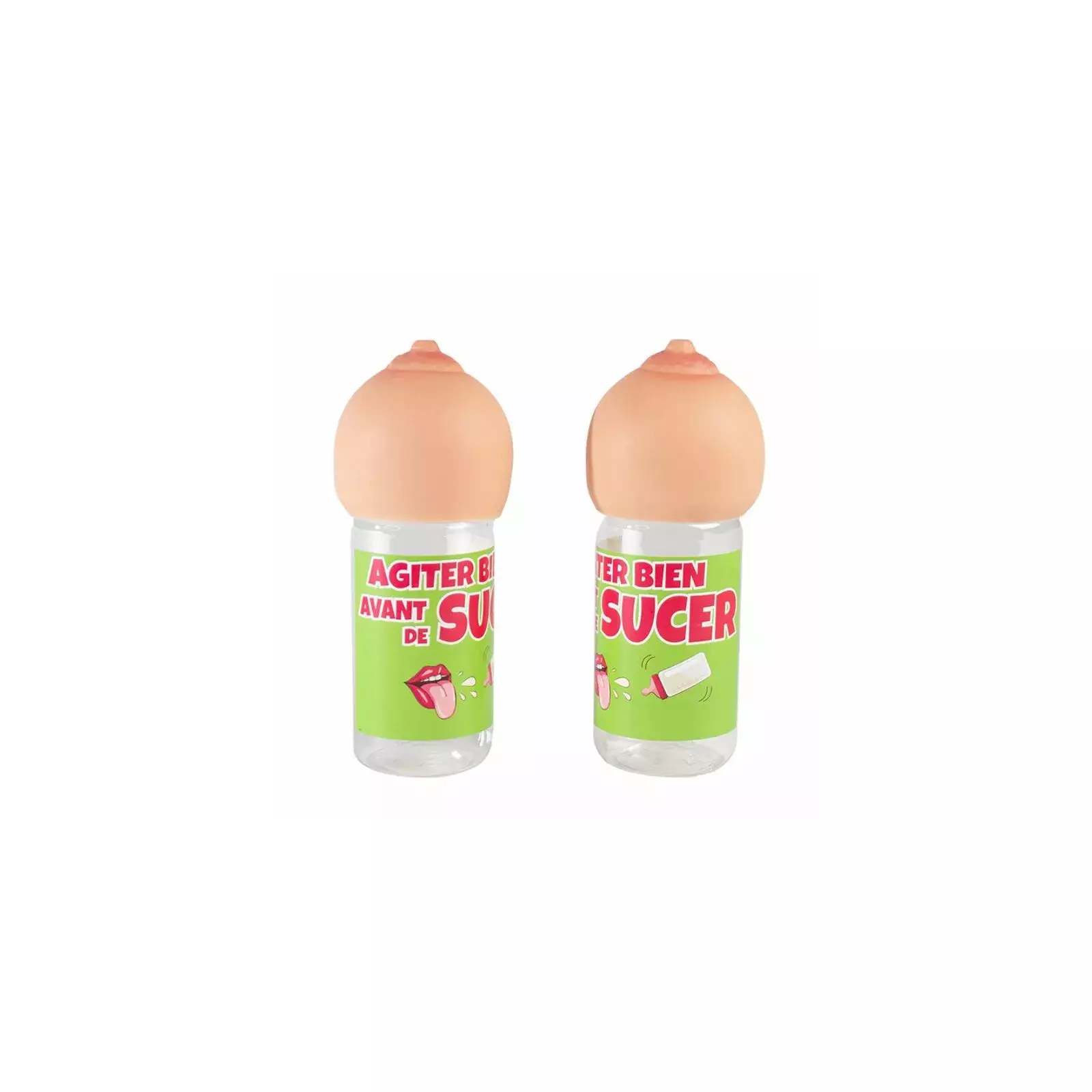 FEMARVI - BOTTLE BOTTLE /FR, D-233225 Photo 1