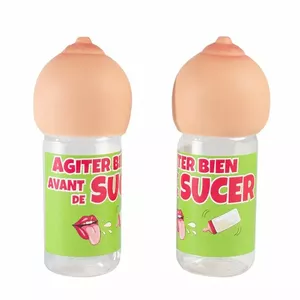 FEMARVI - BOTTLE BOTTLE /FR, D-233225, FEMARVI - ūdens pudele