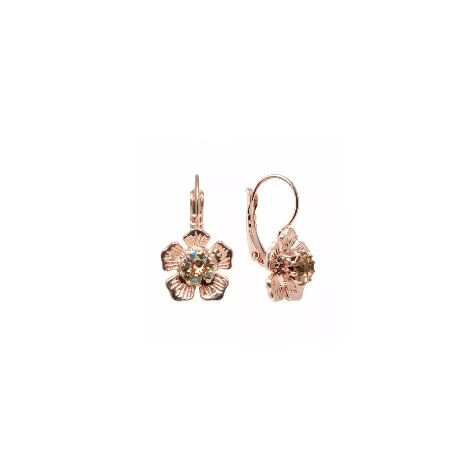 diamond sky DS02A488 Photo 1
