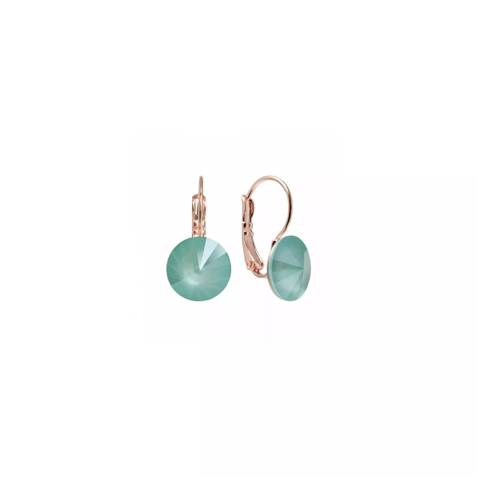 diamond sky DS02A497 Photo 1