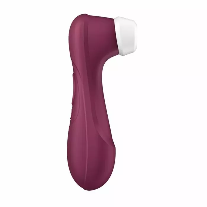 SATISFYER D-233530 4061504051871 Photo 3