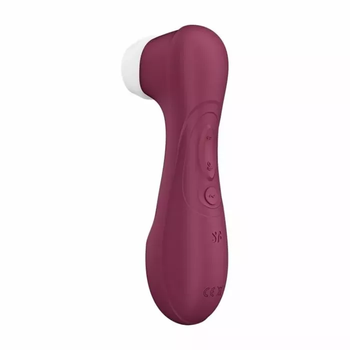 SATISFYER D-233530 4061504051871 Photo 4