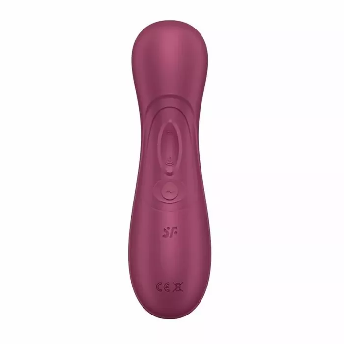 SATISFYER D-233530 4061504051871 Photo 5