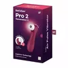 SATISFYER D-233530 4061504051871 Photo 6