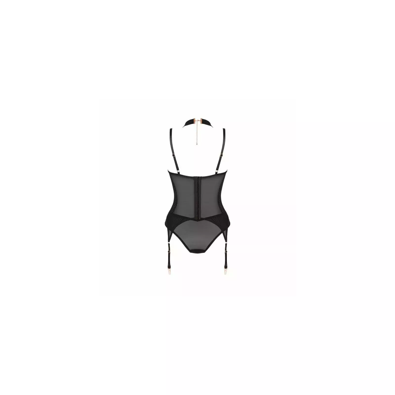 OBSESSIVE CORSETS D-233382 Photo 4