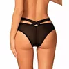 Panty OBSESSIVE OBS Panty XS/S Photo 4
