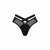 Panty OBSESSIVE OBS Panty XS/S Photo 5