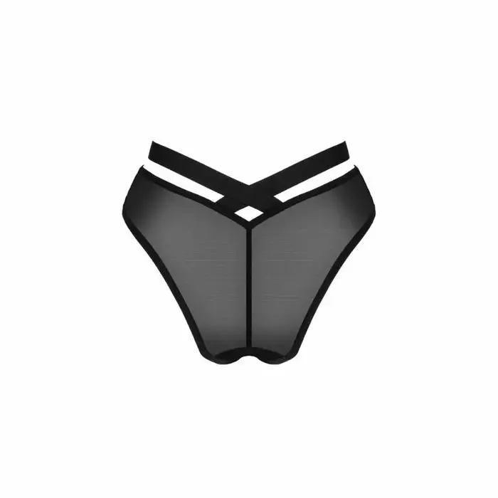 Panty OBSESSIVE OBS Panty XS/S Photo 6