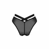 Panty OBSESSIVE OBS Panty XS/S Photo 6