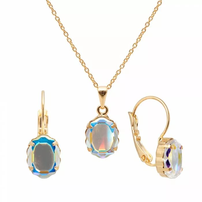 diamond sky DS00S396 Photo 1