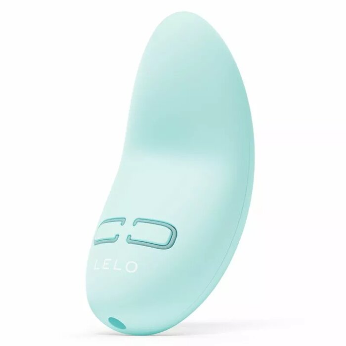 Lelo D-233262 Photo 1