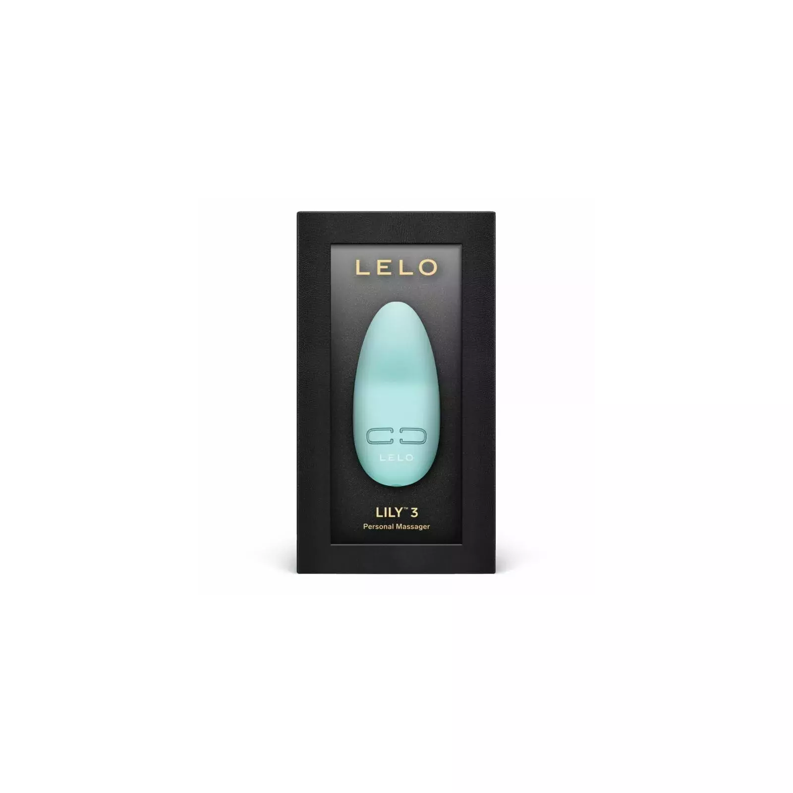 Lelo D-233262 Photo 2