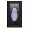 Lelo D-233263 Photo 2