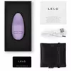 Lelo D-233263 Photo 3