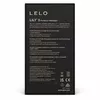 Lelo D-233263 Photo 4