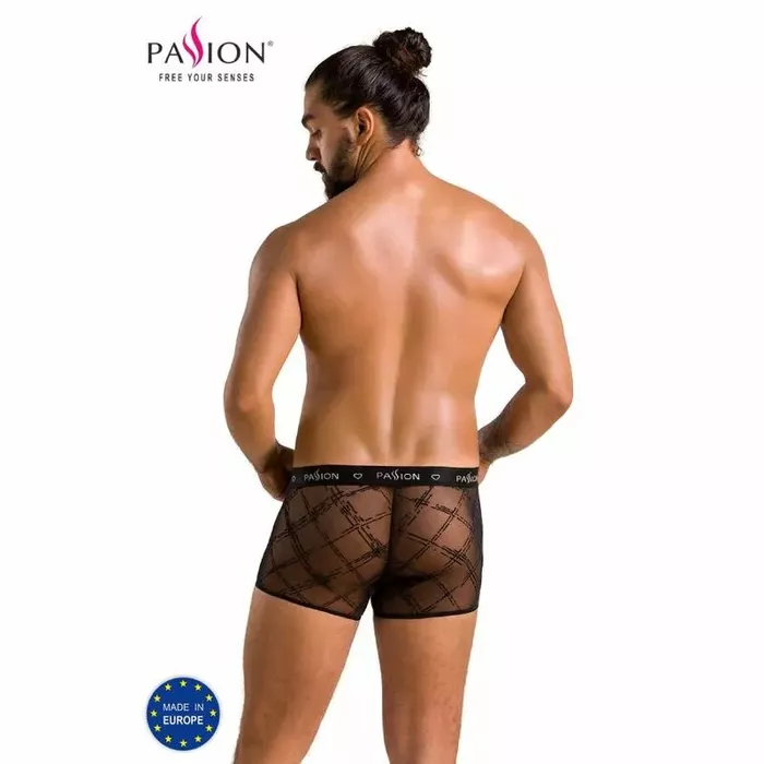 PASSION 032 James women's shorts L/XL Photo 2