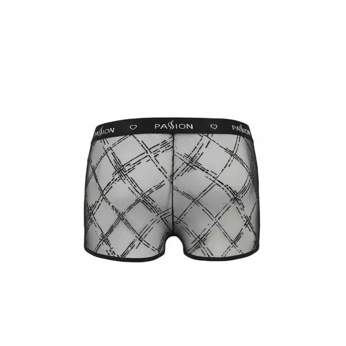 PASSION 032 James women's shorts L/XL Photo 6