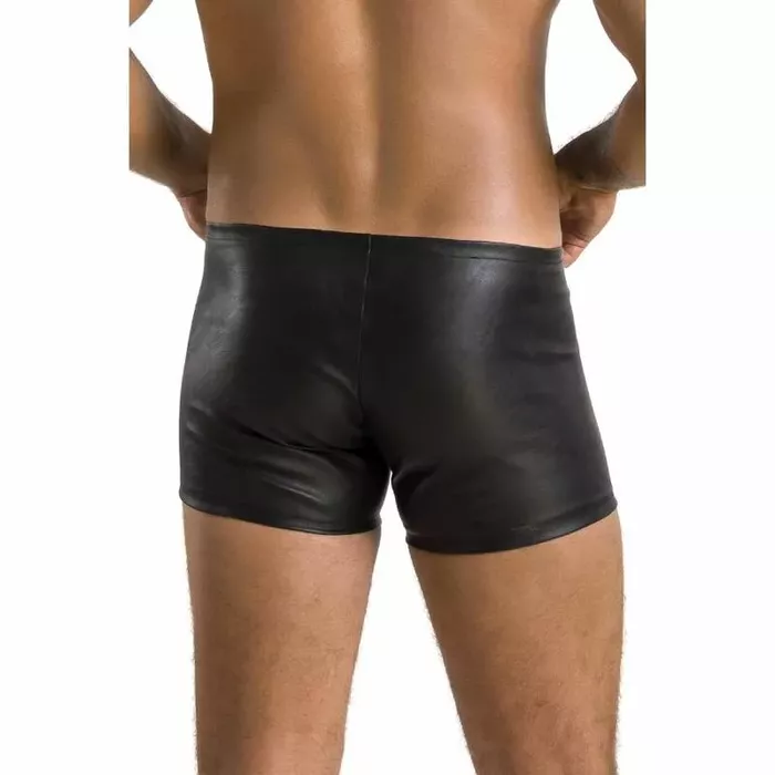 Short-style intimate apparel PASSION 049 S/M Photo 4
