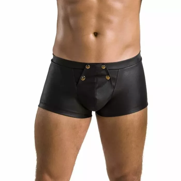 Shorts PASSION 050 PATRICK black L/XL Photo 3