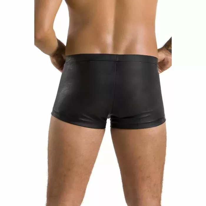 Shorts PASSION 050 PATRICK black L/XL Photo 4