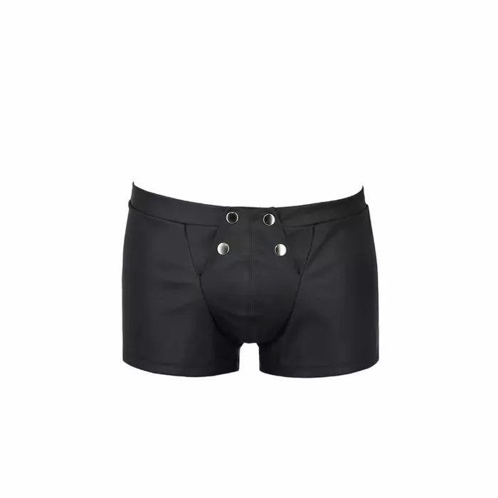 Shorts PASSION 050 PATRICK black L/XL Photo 5